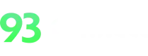 93connect