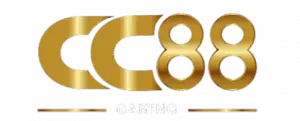 CC88