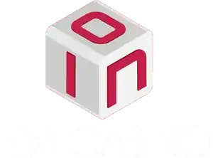 ION Casino