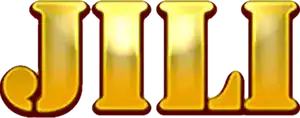 JiLiGaming