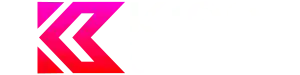 KissGaming