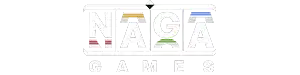Naga Games