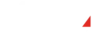 WorldMatch